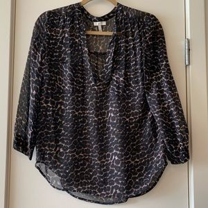 Joie beautiful blouse
